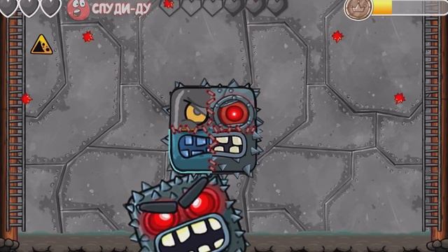 МУЛЬТФИЛЬМЫ ДЛЯ ДЕТЕЙ,  МУЛЬТИКИ ДЛЯ ДЕТЕЙ.  МУЛЬТФИЛЬМЫ САМЫЕ ЛУЧШИЕ,  МУЛЬТИКИ