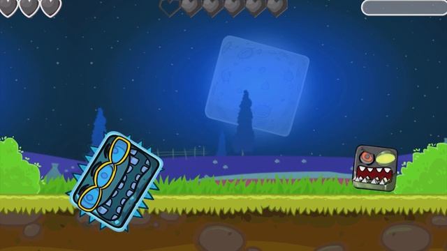 МУЛЬТФИЛЬМЫ ДЛЯ ДЕТЕЙ,  МУЛЬТИКИ ДЛЯ ДЕТЕЙ.  МУЛЬТФИЛЬМЫ САМЫЕ ЛУЧШИЕ,  МУЛЬТИКИ