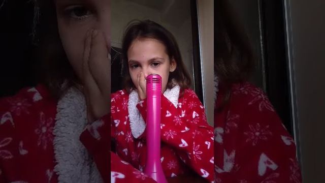 показывай что я подарю учителю