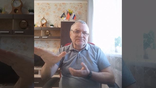 30-08-25.Новости мира