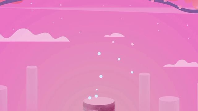 Мульт-развивашка! Развивающий детский мультфильм.
