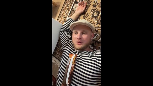 🔥😂 ВЗРЫВ СМЕХА! 🤣💥 ЛУЧШИЕ ПРИКОЛЫ 2025 ⚡🤯 НАТУРАЛ АЛЬБЕРТОВИЧ