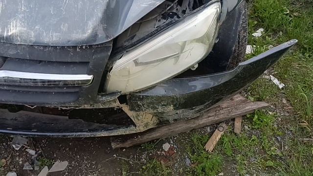 VID_20250623_164716