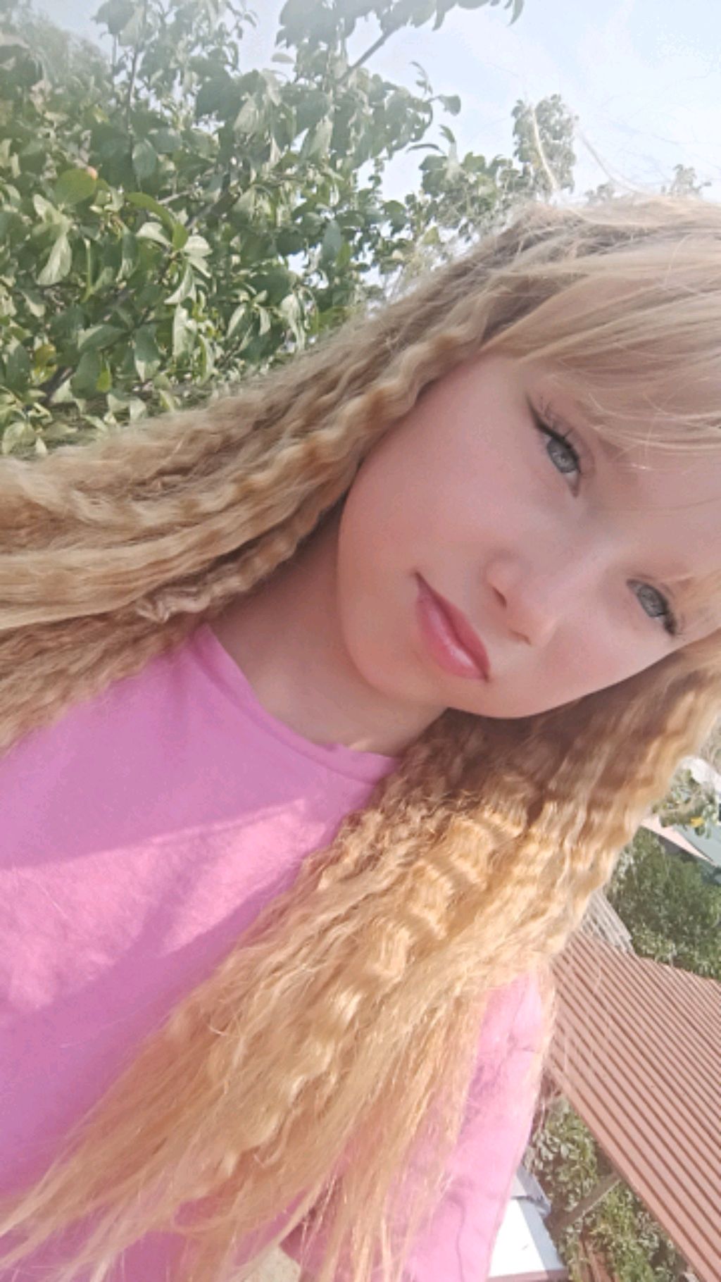Заходить 💗🥰