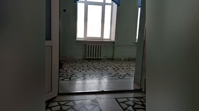 29 августа 2025 г. установили баннер в БРГИ, города Кумертау. на малой Родине Юрия Шатунова.