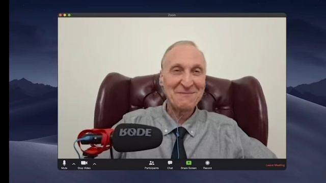 Что нужно знать о самом неожиданном месте встречи Путина...Редакция.