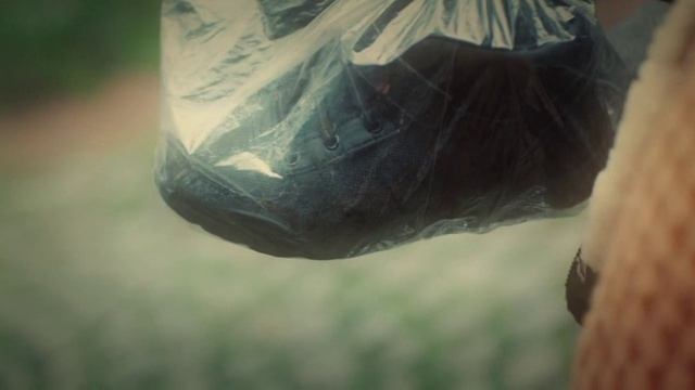 Моя мама 26 серия (сериал, 2016)