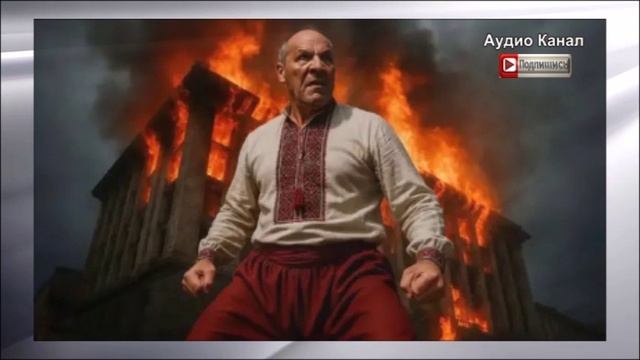 Кто заказал экс-спикера Рады Парубия. Ответ только один
