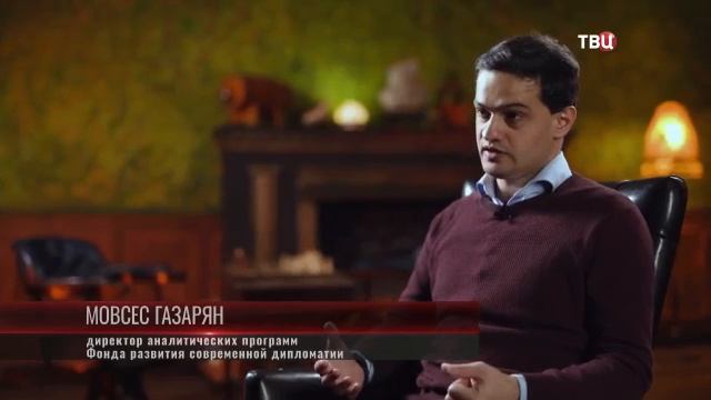 Бандеровское подполье. Охота на Барсука. Документальный фильм ТВЦ