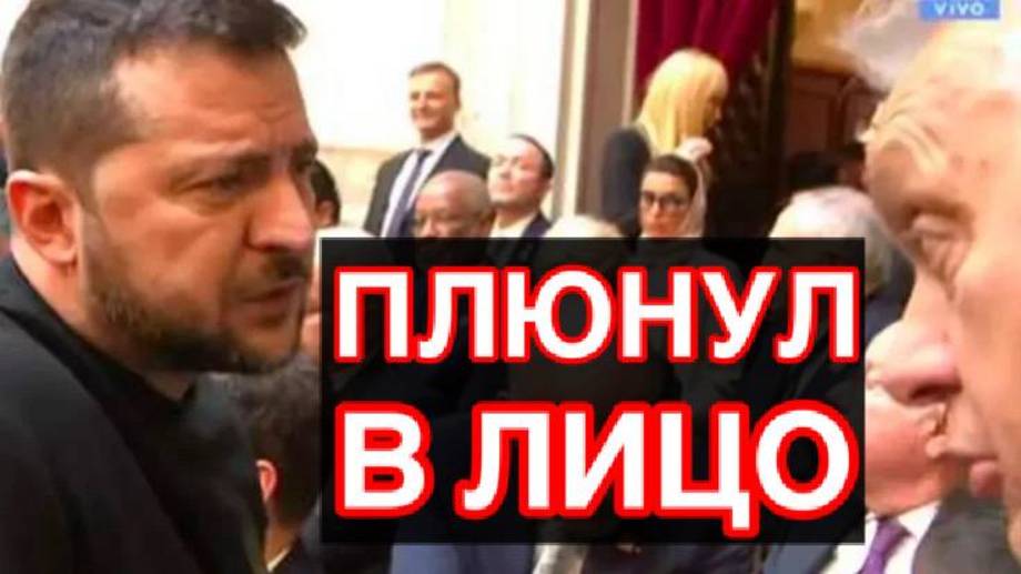 Битва за Украину! Орбан кинулся на Зеленского! Никакого Евросоюза для Украины! Дульский 31.08.2025
