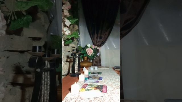 карта дня 🃏на 1.09.25.совет на день грядущий 🌞🔮от таро ангелов хранителей 🧚♀️