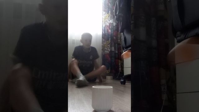 VID_20250831_174540.mp4