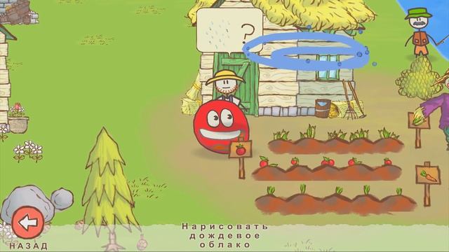 МУЛЬТФИЛЬМЫ ДЛЯ ДЕТЕЙ, МУЛЬТИКИ ДЛЯ ДЕТЕЙ. МУЛЬТФИЛЬМЫ САМЫЕ ЛУЧШИЕ, МУЛЬТИКИ