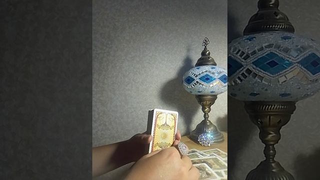 Что вам жизненно важно сегодня услышать?В это сейчас нужно просто поверить!