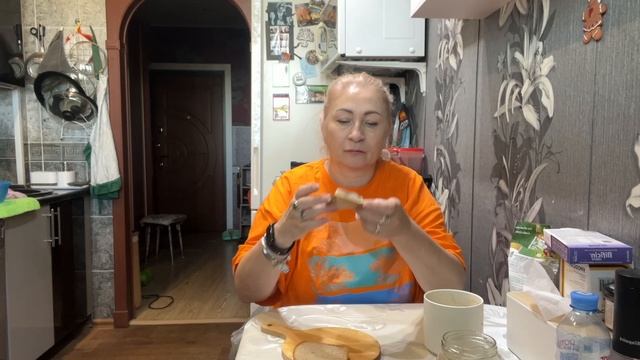 ПОЗДНИЙ, ЗАВТРАК! 🍳