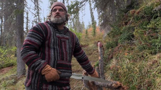 В изоляции 6 сезон 2 серия «Заражённый» (документальный сериал, 2019)