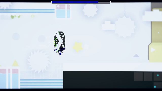 ЧТО ДЕЛАТЬ, ЕСЛИ НЕТ ЗВУКА В GEOMETRY DASH | НЕ РАБОТАЕТ МУЗЫКА В GD | TUTORIAL | СОВЕТЫ
