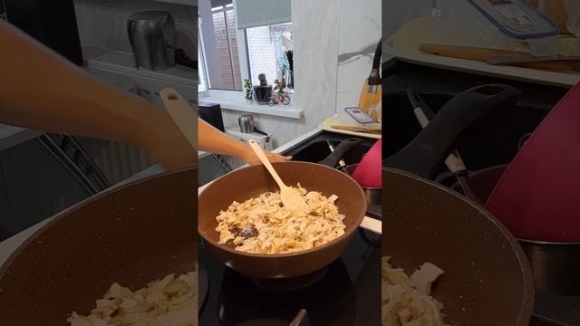 31.08 МЕНЮ НА НЕСКОЛЬКО ДНЕЙ