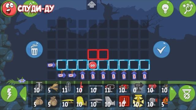 МУЛЬТФИЛЬМЫ ДЛЯ ДЕТЕЙ,  МУЛЬТИКИ ДЛЯ ДЕТЕЙ.  МУЛЬТФИЛЬМЫ САМЫЕ ЛУЧШИЕ,  МУЛЬТИКИ