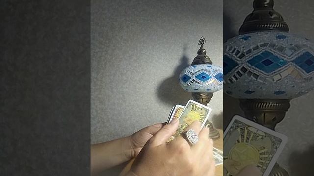 Знаки Вселенной!Как будто на свет Божий Выберетесь!