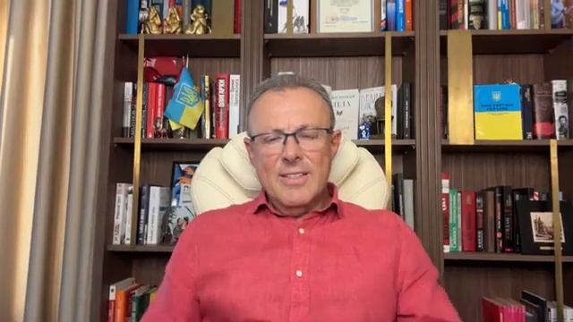 Дмитрий Спивак. Мир неизбежен, Зеленский,Трамп, Си и игра великих держав