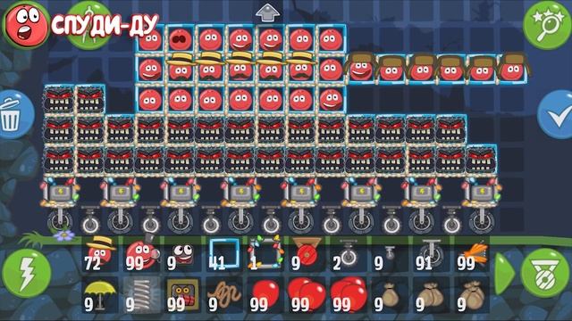 МУЛЬТФИЛЬМЫ ДЛЯ ДЕТЕЙ, МУЛЬТИКИ ДЛЯ ДЕТЕЙ. МУЛЬТФИЛЬМЫ САМЫЕ ЛУЧШИЕ, МУЛЬТИКИ