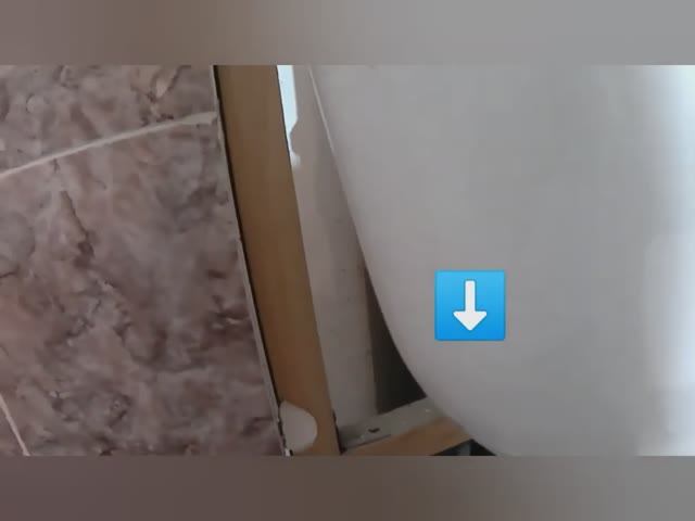 Используем трафарет для сложных форм.