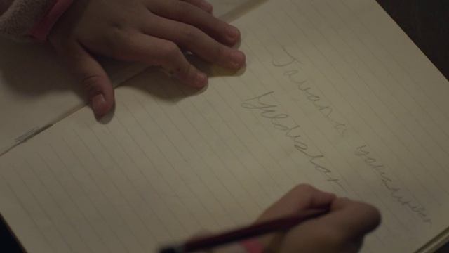 Моя мама 22 серия (сериал, 2016)