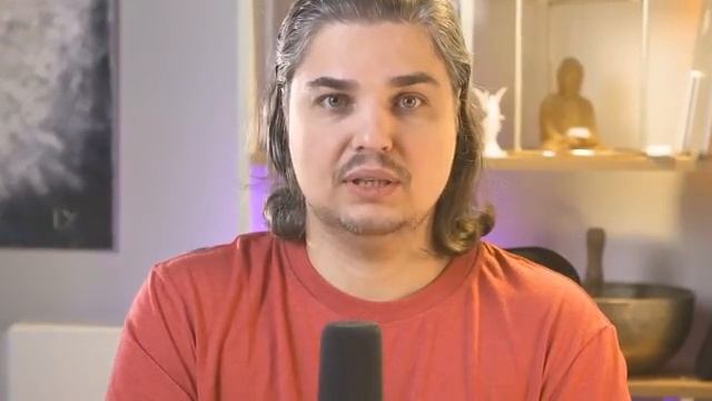 АЛКОГОЛЬ РАЗРЫВАЕТ СВЯЗЬ С СОЗДАТЕЛЕМ. ВОТ ПОЧЕМУ ЭЛИТЫ НЕ ПЬЮТ | ИВАН ЯШУКОВ. ДЕЛО ЖИЗНИ.