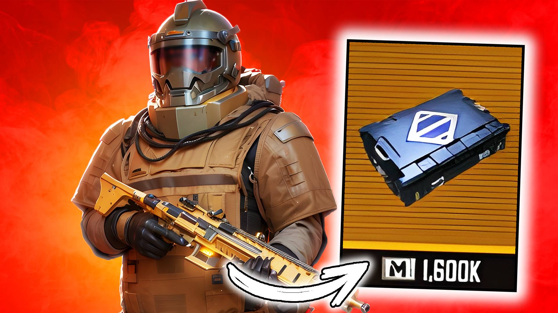 ОТ ЗОЛОТОЙ ПУШКИ ИЗ ЗОЛОТОГО КЕЙСА ДО ФУЛ 6 | МЕТРО РОЯЛЬ С НУЛЯ ДО ФУЛ 6 | Pubg Mobile