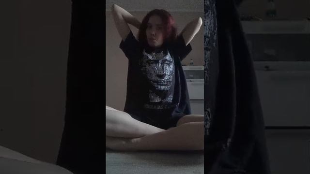 хай😊