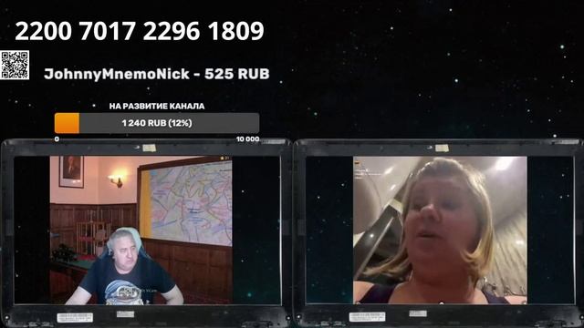 Ск0тный дворик :покайтесь