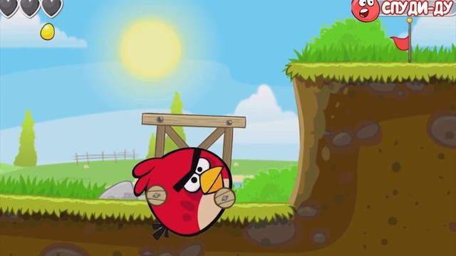 МУЛЬТФИЛЬМЫ ДЛЯ ДЕТЕЙ, МУЛЬТИКИ ДЛЯ ДЕТЕЙ. МУЛЬТФИЛЬМЫ САМЫЕ ЛУЧШИЕ, МУЛЬТИКИ