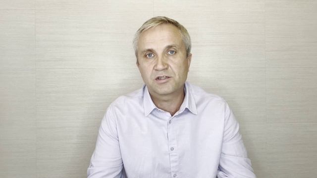 Обращение владельцам гражданского оружия