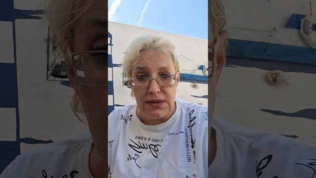 Сдача Украины неизбежна