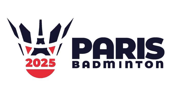 Чемпионат мира Бадминтон 2025 | Финал | Прямая трансляция.