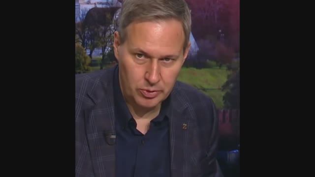 Александр Артамонов - Наш контраргумент против США: Никарагуа (31 августа 2025)