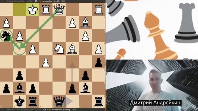 ВЕРНУЛСЯ_в_ЭЛИТНЫЙ_КЛУБ_2700+_⭐_ДМИТРИЙ_АНДРЕЙКИН_рассказывает_о