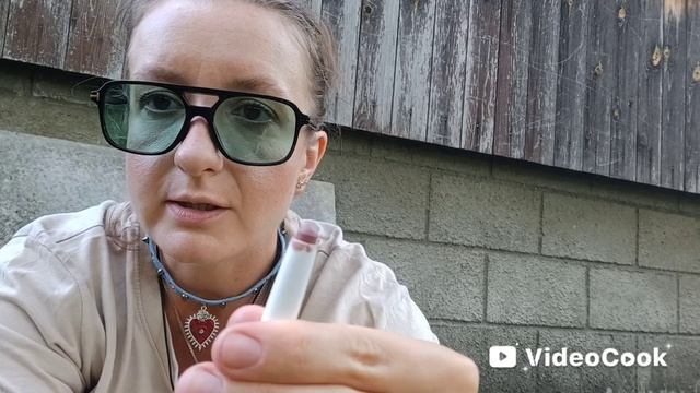 Покупки в магазине Золотое Яблоко. Косметика из Золотого Яблока.