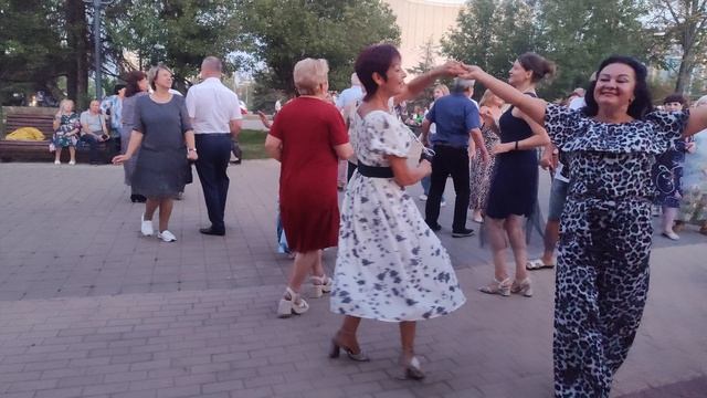 Веночек..... 31.08.25.