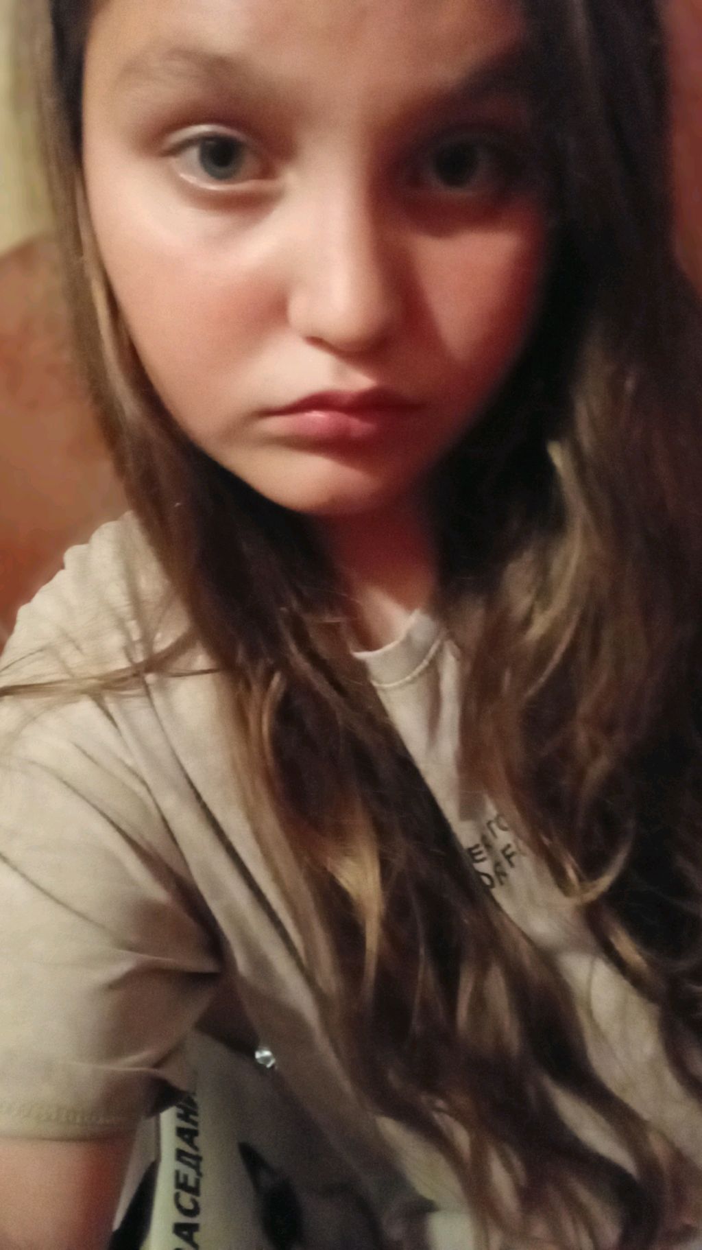 ттл
