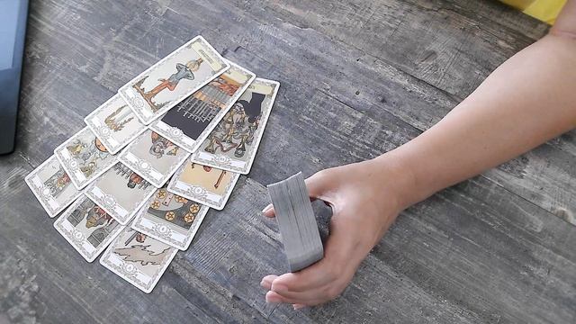 Почему и на что (или на кого) вы злитесь?