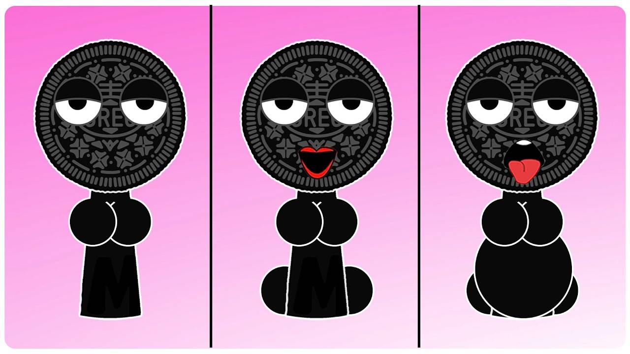 СПРУНКИ VS ИТАЛЬЯНСКИЕ МЕМЫ - ВСЕ ФАЗЫ ПОЛНЫЙ СБОРНИК (Incredibox Sprunki) #sprunki #СПРУНКИ