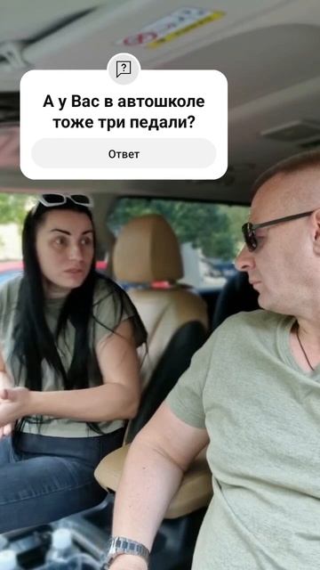 юмор.mp4
