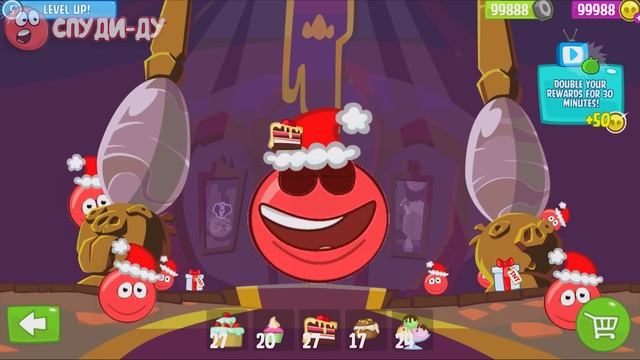 МУЛЬТФИЛЬМЫ ДЛЯ ДЕТЕЙ,  МУЛЬТИКИ ДЛЯ ДЕТЕЙ.  МУЛЬТФИЛЬМЫ САМЫЕ ЛУЧШИЕ,  МУЛЬТИКИ