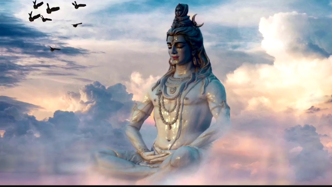 🧲Two beautiful mantras दो सुंदर मंत्र две красивые мантры 🔥