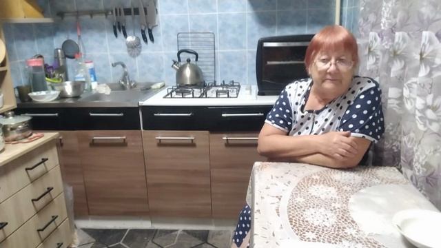 Поехали в Екатеринбург повезли студентов.
