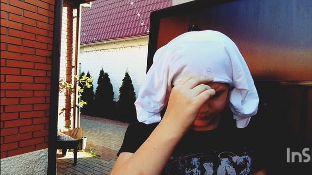 СКОРО В ШКОЛУ ЮМОР