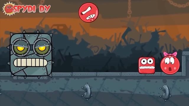 МУЛЬТФИЛЬМЫ ДЛЯ ДЕТЕЙ, МУЛЬТИКИ ДЛЯ ДЕТЕЙ. МУЛЬТФИЛЬМЫ САМЫЕ ЛУЧШИЕ, МУЛЬТИКИ