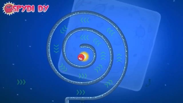 МУЛЬТФИЛЬМЫ ДЛЯ ДЕТЕЙ, МУЛЬТИКИ ДЛЯ ДЕТЕЙ. МУЛЬТФИЛЬМЫ САМЫЕ ЛУЧШИЕ, МУЛЬТИКИ